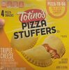Pizza Stuffers - Tuote