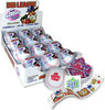 Bubble Gumballs - Product
