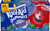Kool aid jammers drink - Product