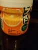 Tang Orange - Producte