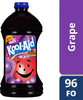 Kool aid drink - Product