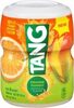 Drink mix orange mango - Produit