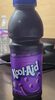 Kool-Aid drink - نتاج