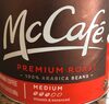 McCafe Premium Roast Medium - Product