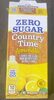 Country time lemonade packets - Produkt