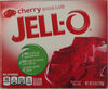 Jell-O Cherry - Produkt