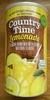 Country Time Lemonade - Producto