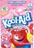 Kool aid pink lemonade drink mix - Product