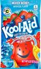 Kool aid berry twist drink mix - Product