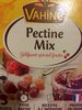 Pectine Mix Gélifiant spécial fruits - Product