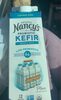 Nancys probiotic kefir whole milk - Produit
