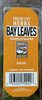 Bay Leaves - Product