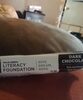 Literacy Foundation - Product