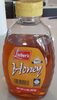 Honey - Produkt