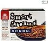 Smart ground original - Product