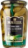 Maille DRESSING 220 GR - Product