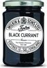 Black currant preserve - Produit