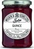 Quince preserve - Product