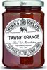 Tawny orange marmalade - Product