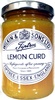 Lemon curd - Product