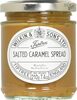Salted caramel spread - Product