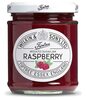 Reduced Sugar Raspberry Jam - Produit