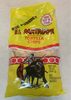 El matador mexizan style tortilla chips - Produkt
