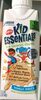 Kid essentials for growing strong - Producte