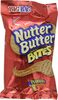 Nutter butter bites peg bag - Producto