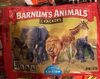 barnum's animals - Producto