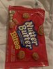 Nabisco Nutter Butter Bites - Product