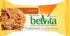 Belvita Breakfast - Product