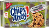 Real Chocolate Chip Cookies, Original - Produit