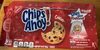Chips Ahoy! Chewy - Product