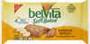 Belvita Soft Baked Banana Bread - Produkt