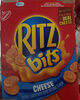 Nabisco ritz crackers bits - Product