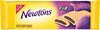 Fig newtons - Producto