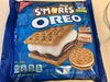 S'mores limited edition - Producto