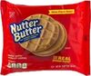 Sandwich Cookies, Nutter Butter - Product