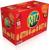 Ritz crackers 1x61.650 oz - Producto