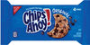 Real Chocolate Chip Cookies - Product