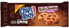 Chips Ahoy!, Soft Chunky Original Cookies, Original - Product