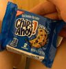Chips Ahoy! Cookies 1X0.770 Oz - Product