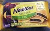 Newtons FIG - Producto