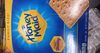 Nabisco honey maid crackers 1x25.6 oz - Producto