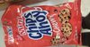 Nabisco chips ahoy! cookies - mini chewy 1x3.000 oz - Producto