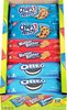 Nabisco cookie variety packs - Product