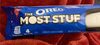 The Most Stuf - Product