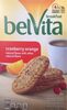 Belvita - Produkt