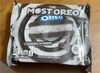 The most oreo - Produkt